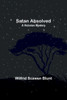 Satan Absolved : A Victorian Mystery