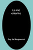 La vie errante
