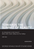 Towards the Summit of Reality