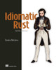 Rust Design Patterns