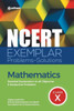 NCERT Exemplar Problems-Solutions Mathematics Class 10th
