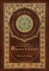 The Complete Personal Memoirs of Ulysses S. Grant (Royal Collector's Edition) (Case Laminate Hardcover with Jacket)