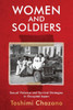 WOMEN AND SOLDIERS : Sexual Violence and Survival Strategies in Occupied Japan