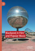 Blackpool In Film And Popular Music