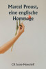 Marcel Proust, eine englische Hommage