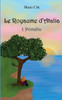 Le Royaume d'Atalia : Primélia