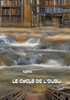 Le Cycle de l'Oubli TOME I