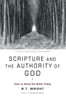 Scripture and the Authority of God : How to Read the Bible Today