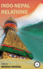 Indo-Nepal Relations