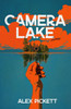 Camera Lake