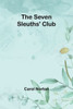 The Seven Sleuths' Club