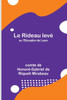 Le Rideau levé; ou l'Education de Laure