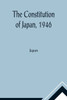 The Constitution of Japan, 1946