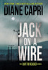 Jack on a Wire : Hunting Lee Child's Jack Reacher