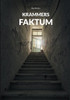 Krammers Faktum