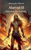 Alarvail II : Schrecken der Trallaith