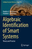 Algebraic Identification Of Smart Systems: Theory ?Nd Practice (Intelligent Systems Reference Library)