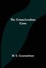 The Conquistadors Come