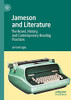 Jameson And Literature: The Novel, History, And Contemporary Reading Practices