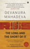 RSS: The Long and Short of it