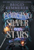 Forging Silver Into Stars