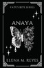 Anaya