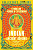 Indian Ancient Origins : Stories Of People & Civilization