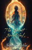 The Secret Beautiful
