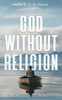 God Without Religion