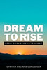 Dream to Rise