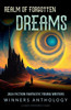 Realm of Forgotten Dreams : 2024 Fiction Fantastic Young Writers Winners Anthology