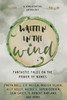 Written in the Wind
