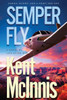 Semper Fly