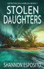 Stolen Daughters