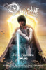 Daystar : The Days are Numbered
