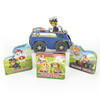 Paw Patrol Ruff-Ruff Rescue Tales