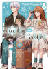 The Ice Guy and the Cool Girl 06