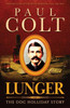 Lunger : The Doc Holliday Story