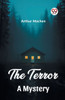 The Terror A Mystery