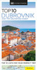 DK Eyewitness Top 10 Dubrovnik and the Dalmatian Coast
