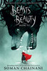 Beasts and Beauty : Dangerous Tales