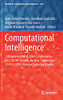 Computational Intelligence: 11Th International Joint Conference, Ijcci 2019, Vienna, Austria, September 1719, 2019, Revised Selected Papers (Studies In Computational Intelligence, 922)