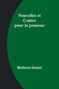 Nouvelles et Contes pour la jeunesse