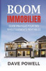 Boom Immobilier : Guide pratique pour des Investissements Rentables