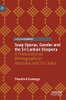 Soap Operas, Gender And The Sri Lankan Diaspora: A Transnational Ethnography In Australia And Sri Lanka