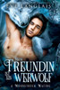 Meine Freundin ist ein Werwolf