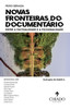 Novas Fronteiras do Documentário