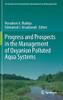 Progress And Prospects In The Management Of Oxyanion Polluted Aqua Systems (Environmental Contamination Remediation And Management)