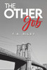 The Other Job