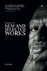 Charles Coe: New and Selected Works
